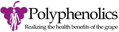 Polyphenolics