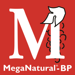 MegaNatural-bp-logo