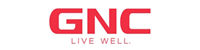 Our-Products-GNC