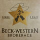 BeckWestern-logo-2