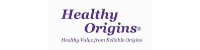 Our-Products-Healthy Origins