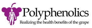 Polyphen-logo