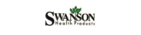 Our-Products-Swanson