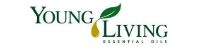 Our-Products-Young Living