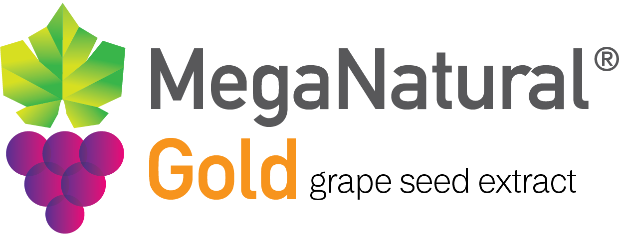 MegaNatural-Gold CMYK