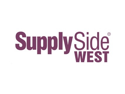 supplyside-west